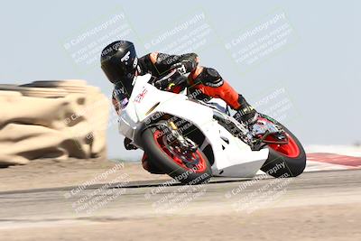 media/Jun-16-2024-Lets Ride (Sun) [[4ae6dd1f02]]/Group A/11am (Grapevine)/